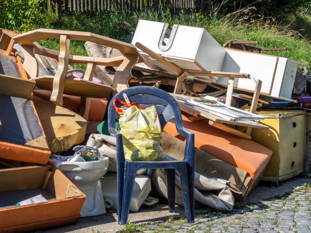 Best Electronics Removal Services  in Pembroke, NC