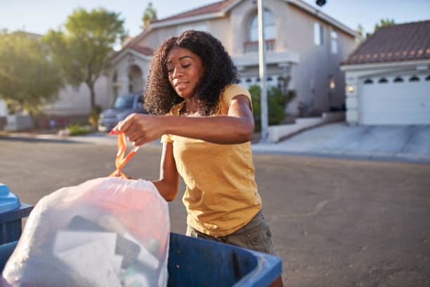 Best Construction Debris Removal  in Pembroke, NC