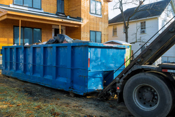 Best Junk Removal Near Me  in Pembroke, NC