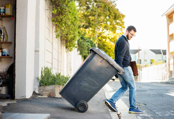 Best Mattress Removal Service  in Pembroke, NC
