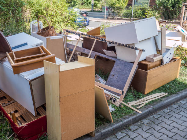 Best Dumpster Rental Services  in Pembroke, NC