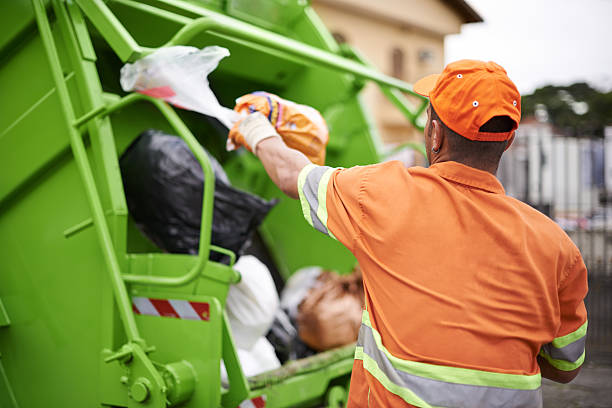 Best Electronics Removal Services  in Pembroke, NC