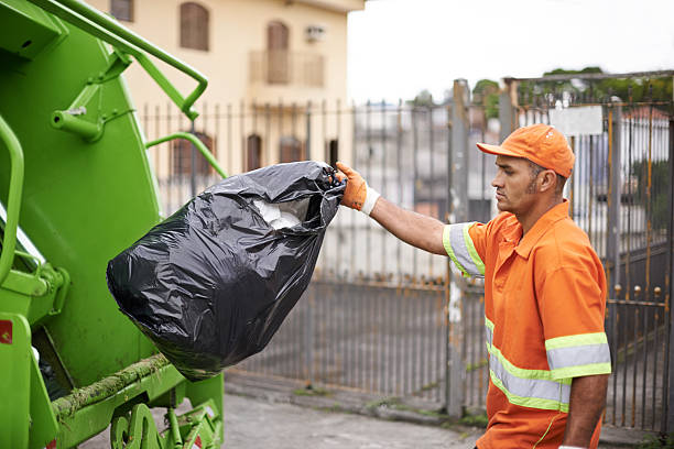 Best Trash Removal Near Me  in Pembroke, NC