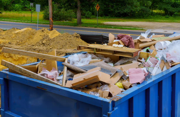 Best Trash Removal Near Me  in Pembroke, NC