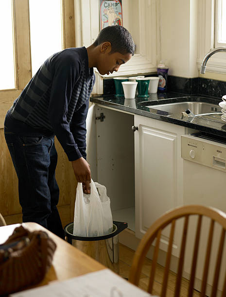 Reliable Pembroke, NC Junk Removal Solutions